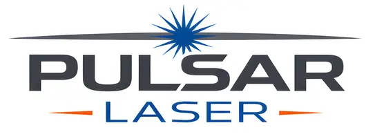 PULSAR Laser PULSAR Laser